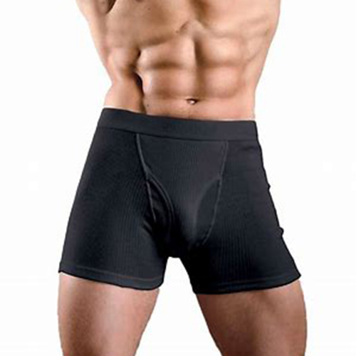 Does Boxer Briefs Size Affect?