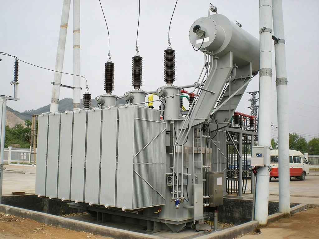 35kV Oil Immersed Transformer 02.webp