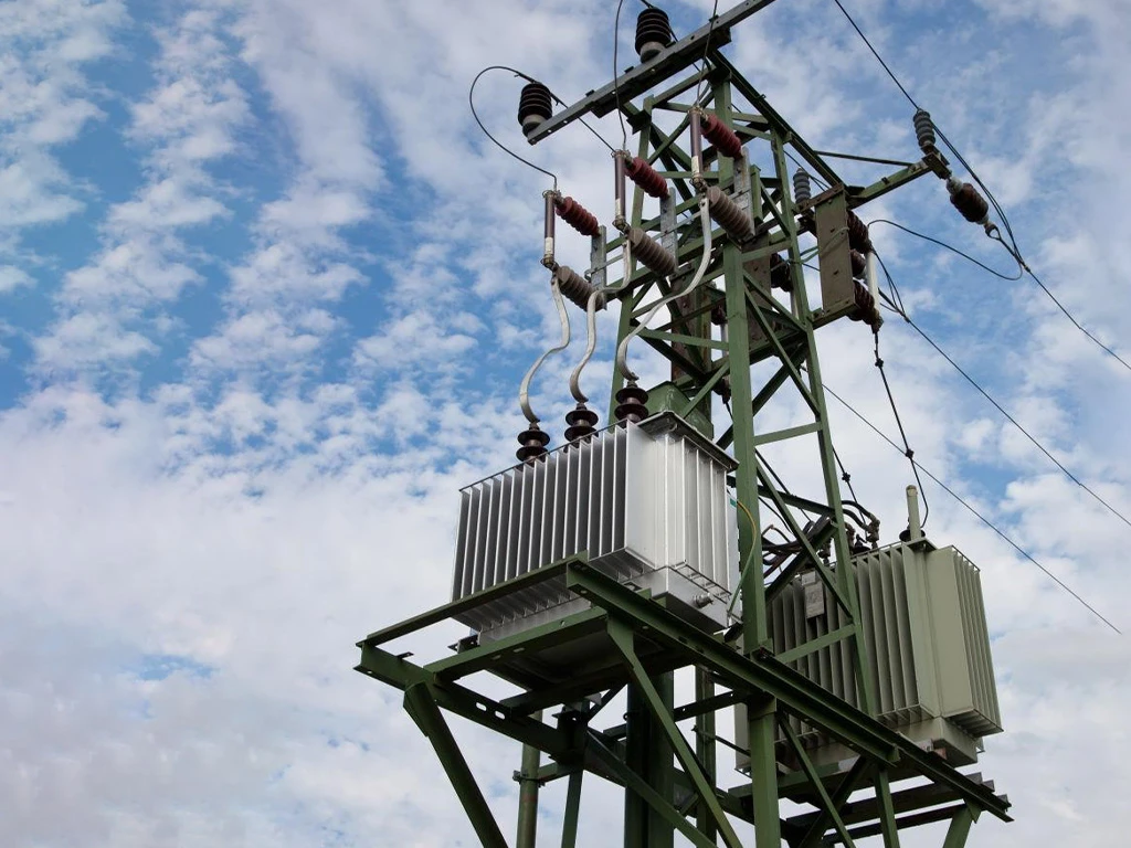 10kV तेल डूबे ट्रांसफार्मर 04.webp