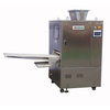 High Speed Dough Divider Rounder