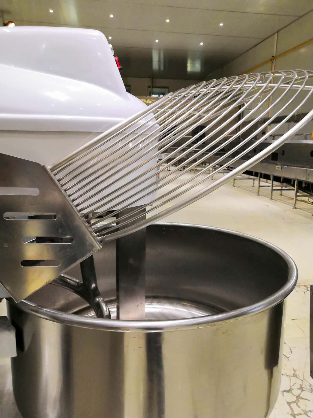 bd0dd9d2e409622a239067ab3ef77b9