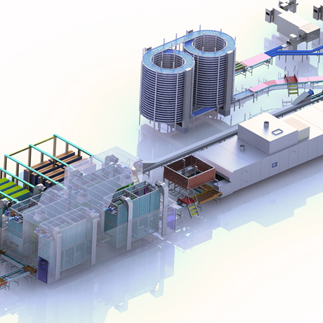 Línea de Producción de Pan _608_608.jpg