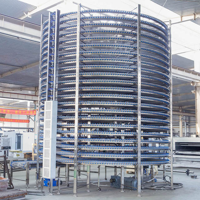 spiral-cooling-tower