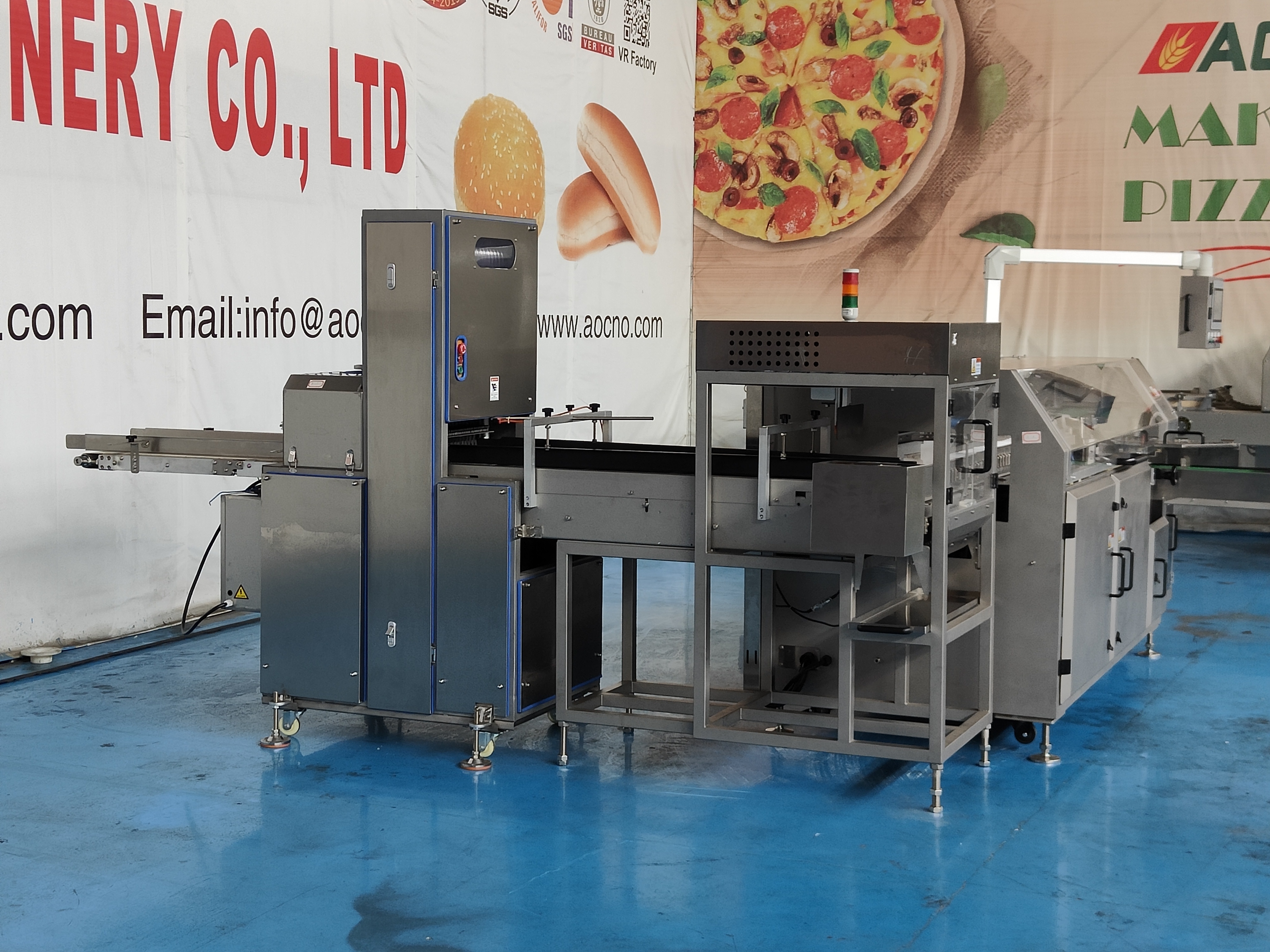 (CO`N3R6$3{I63N8X1G)8ZB