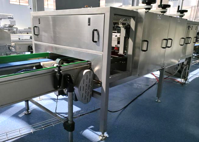 Pan Cooler,Cleaner,Inverter 