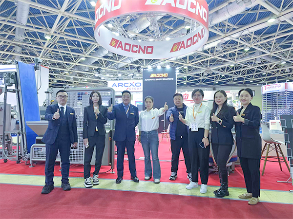 2024-AOCNO-in-Moscow