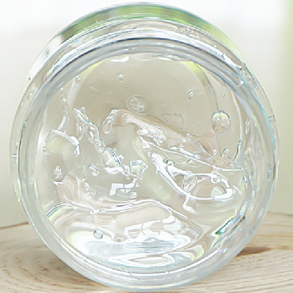 Resveratrol Liposomal