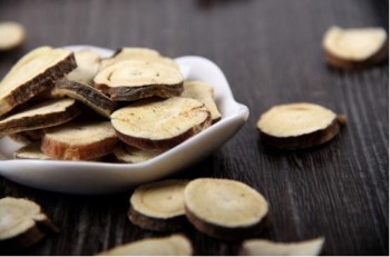 Is dipotassium glycyrrhizate safe for skin?