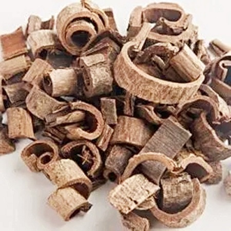 honokiol extract manufacturer - ZHENYIBIO