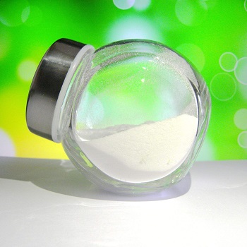 Alpha arbutins for sale -ZHENYIBIO