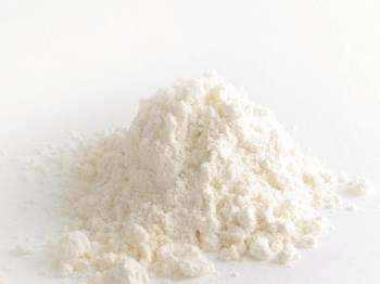The amazing healing powers of matrine