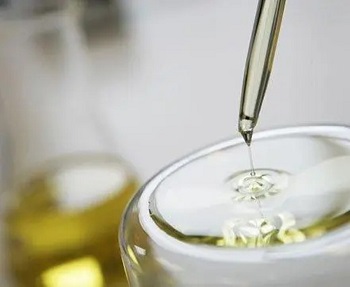 Squalene price -ZHENYIBIO
