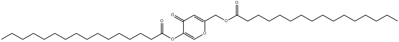 buy Kojic acid dipalmitate powder price-zhenyibio