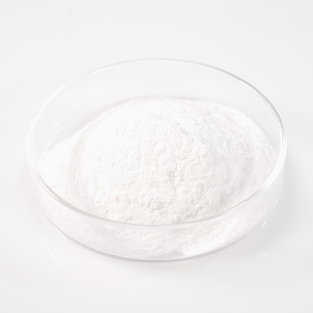 Askorbil Glukozit