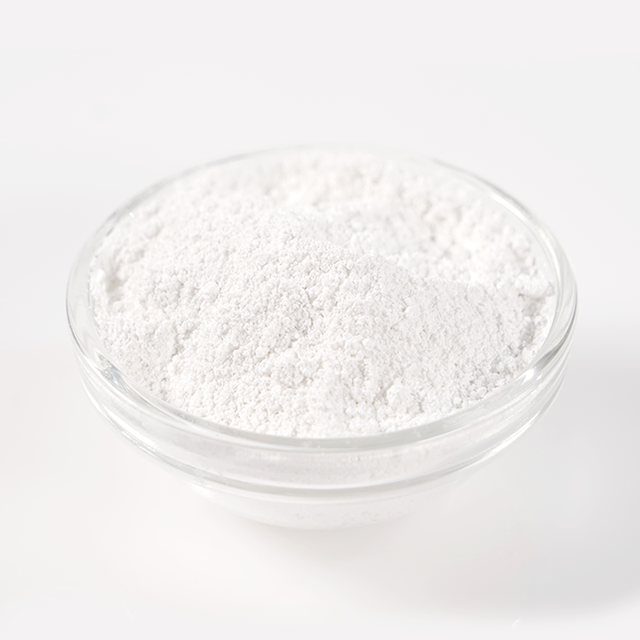 Pearl Powder