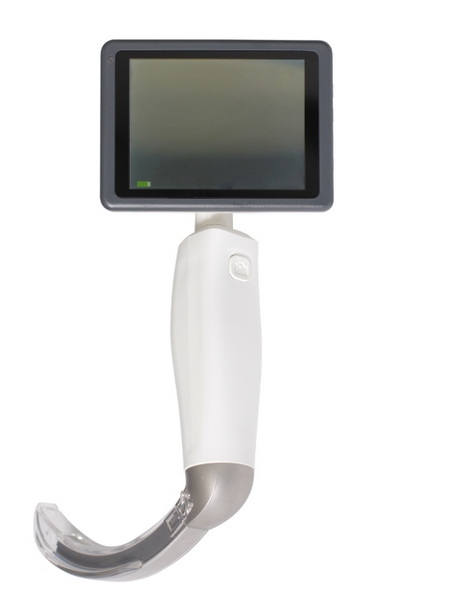 كيفية تنظيف منظار الحنجرة