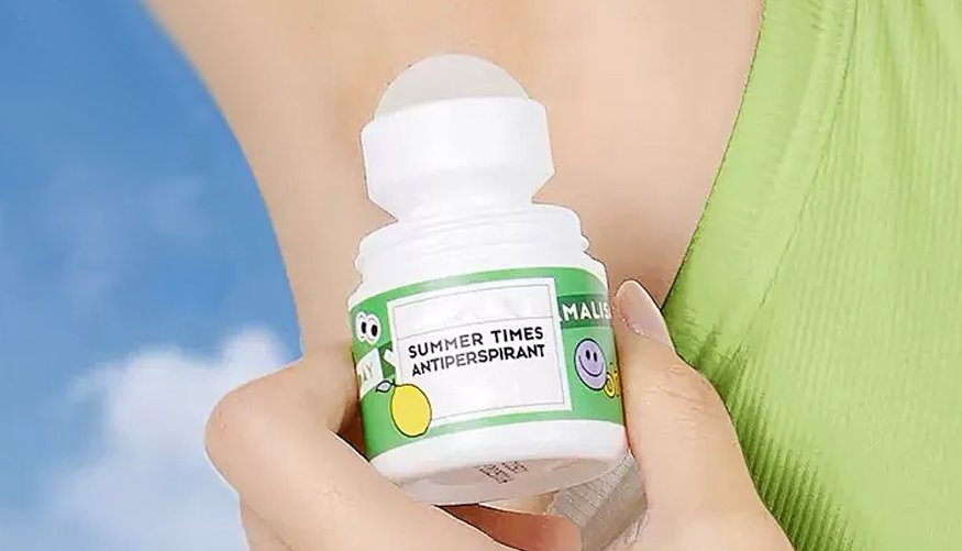 Qué Hace Que Una Botella De Rodillo Sea 100% Reciclable?