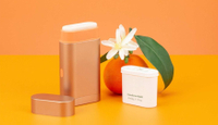 //a0.ldycdn.com/cloud/loBpkKkjlkSRilmirqknjo/eco-friendly-deodorant-packaging.jpg