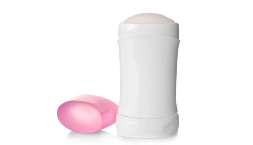 O Futuro Da Embalagem Desodorante: O Que Vem A Seguir?