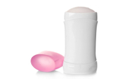 //a0.ldycdn.com/cloud/loBpkKkjlkSRiloqiinnjo/BPA-free-deodorant-stick-containers.jpg
