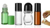 //a0.ldycdn.com/cloud/loBpkKkjlkSRilpmmkjljq/OEM-and-ODM-roller-bottles.jpg