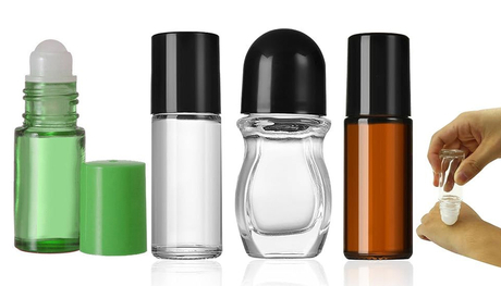OEM and ODM roller bottles.jpg
