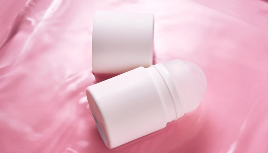 Como Escolher O Fornecedor Correto De Garrafa De Rolo