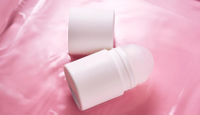 //a0.ldycdn.com/cloud/loBpkKkjlkSRilpmmkrojq/bulk-roller-bottle-manufacturer.jpg