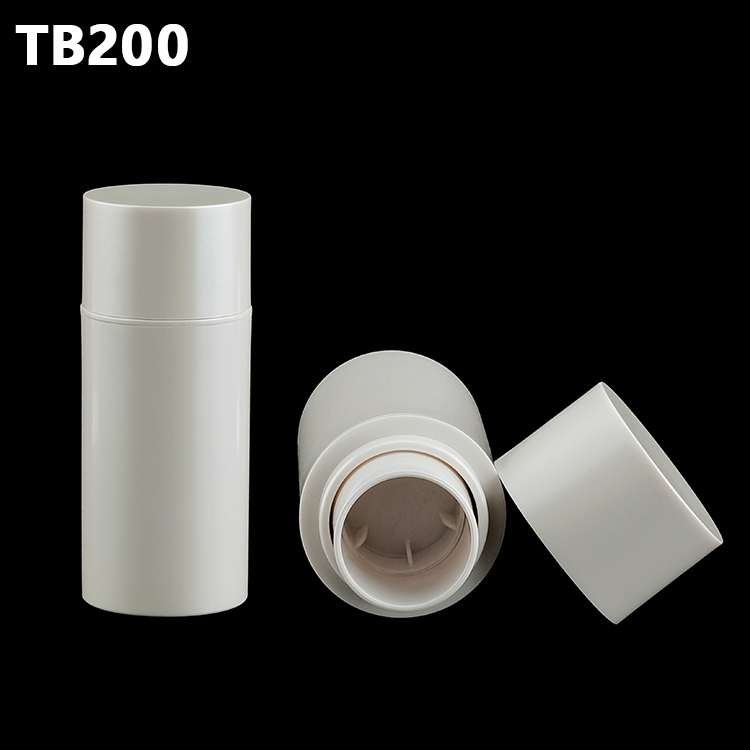 TB200