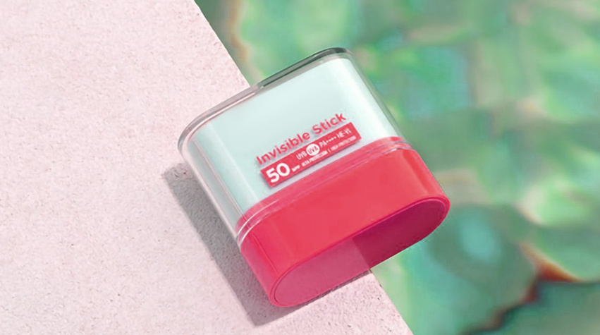 Comprender La Demanda Global De Envases De Botellas De Desodorantes