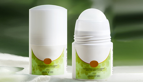 Roll on bottle leak proof.jpg