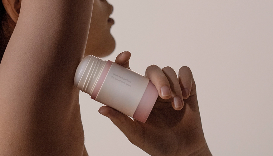 The Best Deodorant Packaging Options for Small Businesses