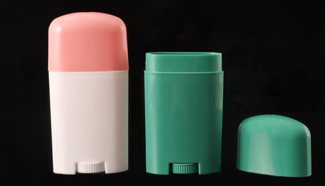 refillable deodorant packaging (10).jpg