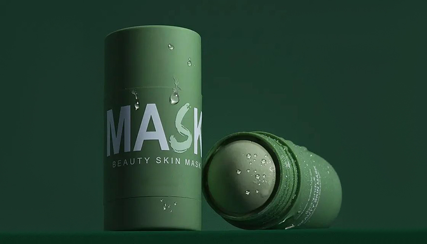 Plásticos Reciclados En Botellas De Barras Desodorantes: Ventajas Y Desventajas