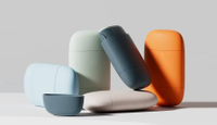 //a0.ldycdn.com/cloud/loBpkKkjlkSRrlnkqmpljq/Sustainable-beauty-packaging.jpg