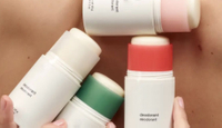 //a0.ldycdn.com/cloud/loBpkKkjlkSRrlnnjiqojo/ergonomic-deodorant-bottles.jpg