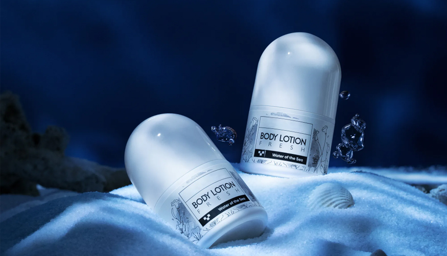 Pourquoi Les Bouteilles En Verre Sont Les Meilleures Pour Les Huiles Essentielles