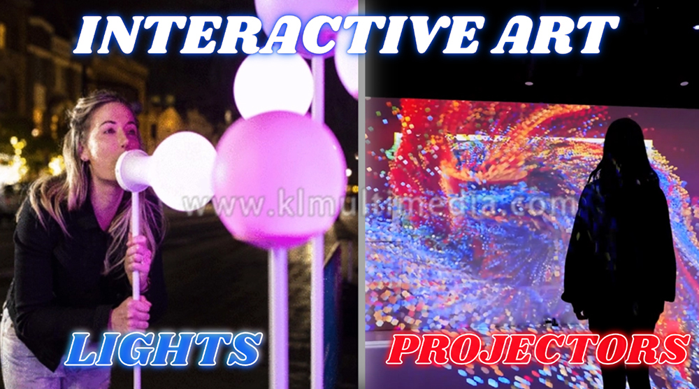 المنشآت الفنية