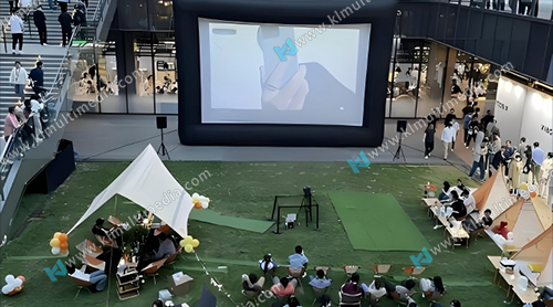 رسم خرائط الإسقاط