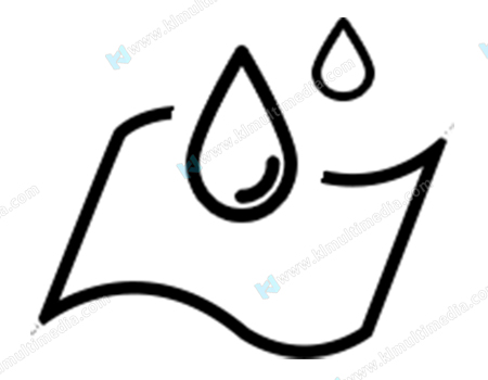 ميزة شبكة الإسقاط - دعم داخلي وخارجي