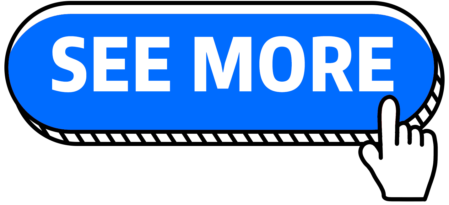 رؤية المزيد