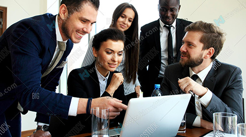 game development company