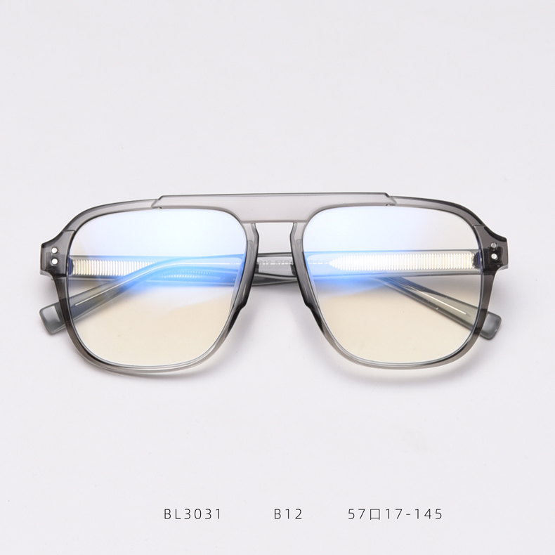 BL3031