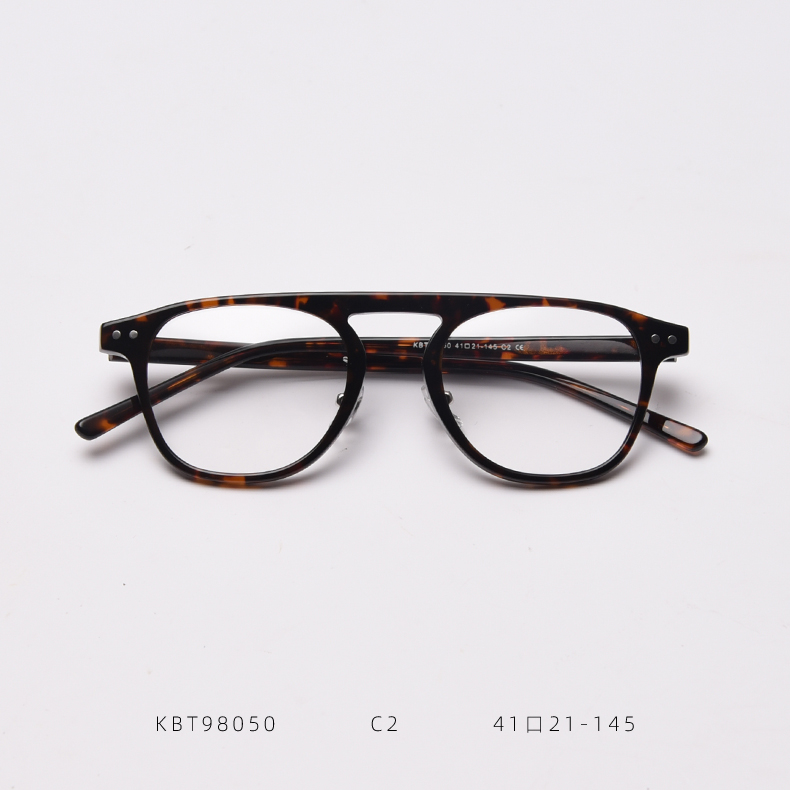 KBC98050