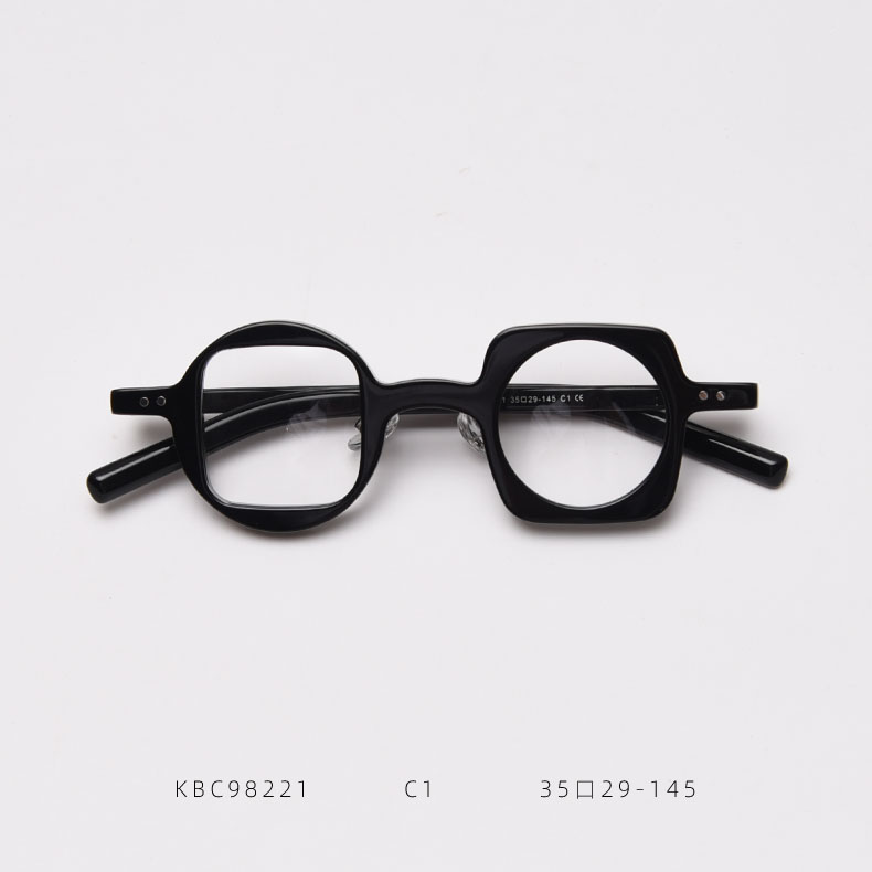 KBC98221
