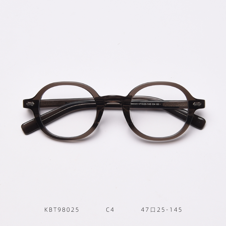 KBC98025