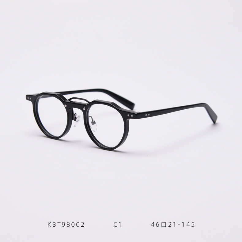 KBT98002