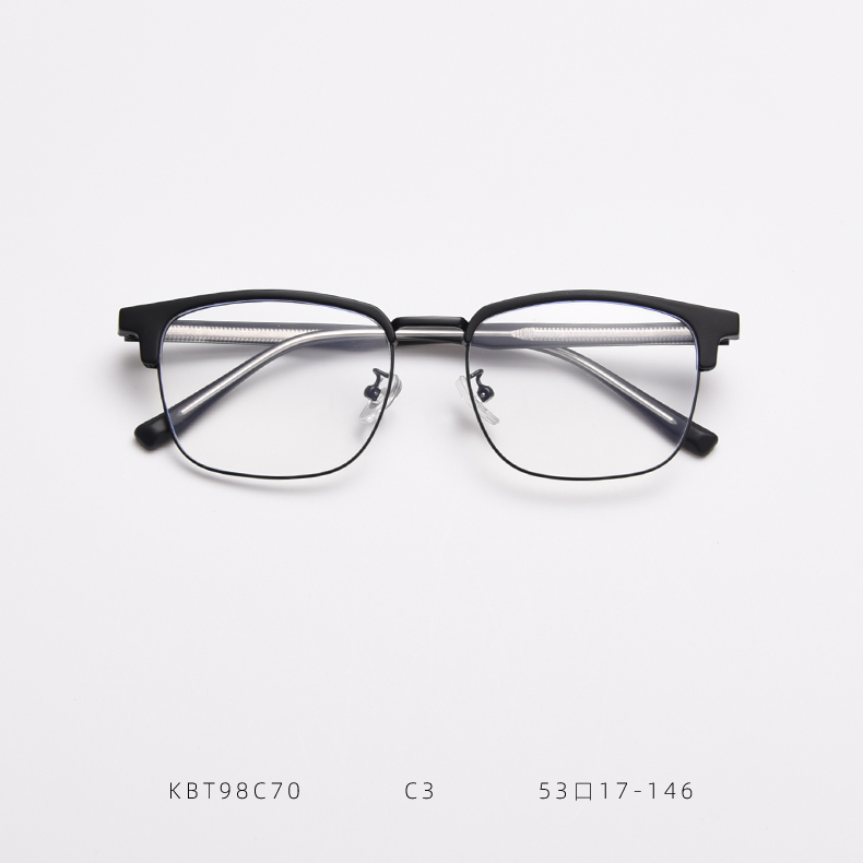KBT98C70