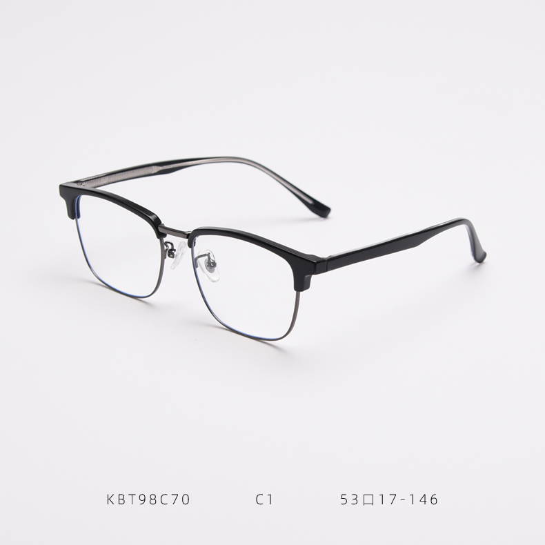 KBT98C70