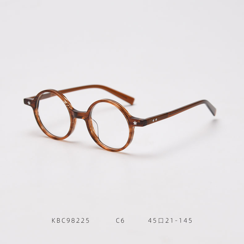 KBC98225